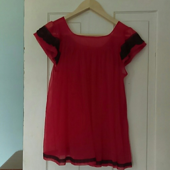 Top - Picture 3 of 4